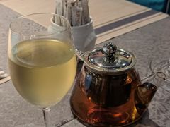 -La Medina餐厅(亮马河南路店)