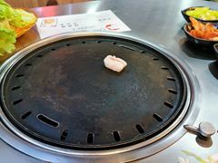 -杀猪天·韩国烤肉(总店)