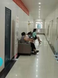 -邢台妇产医院