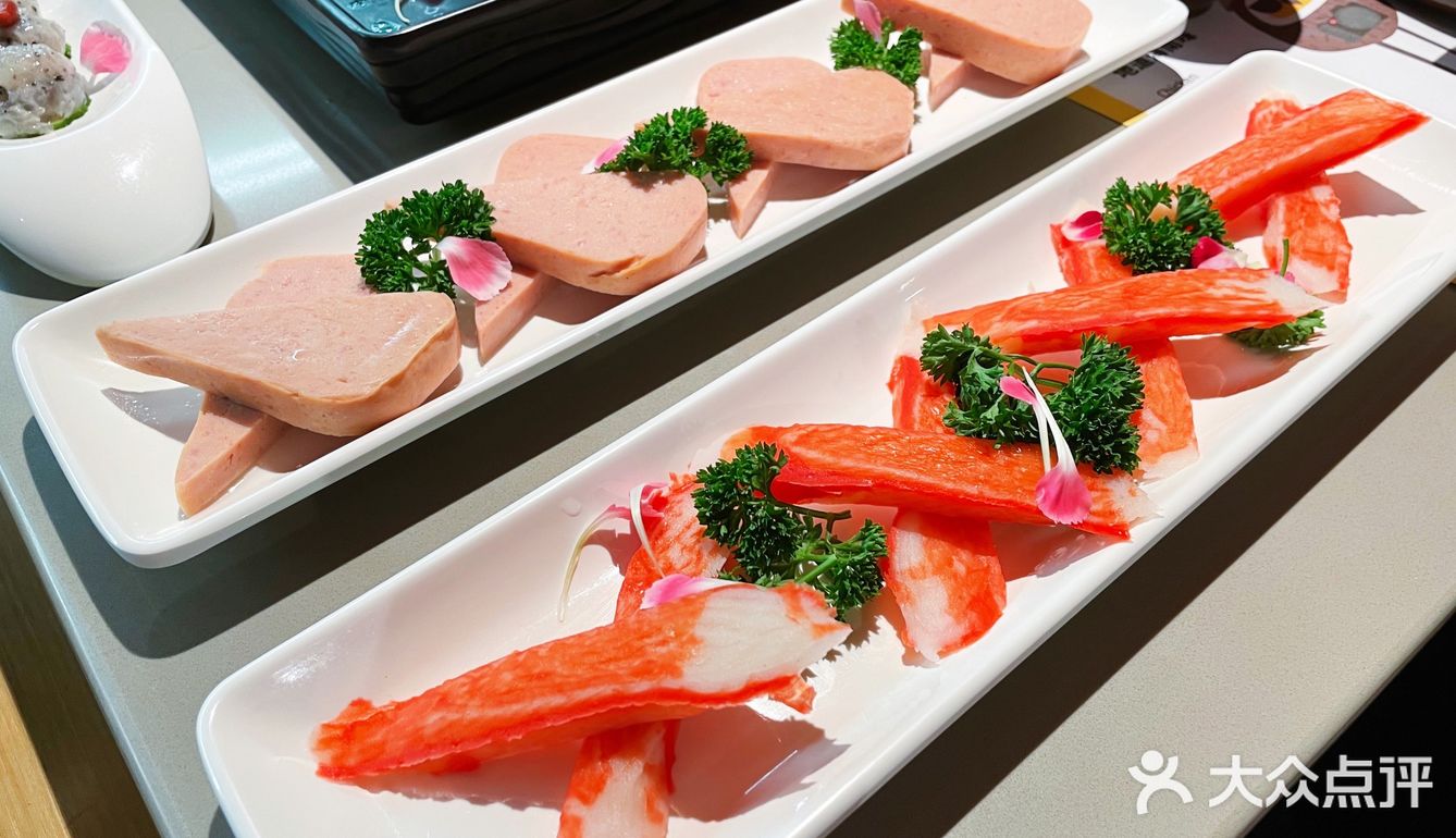 三亚美食✨一家宝藏餐厅