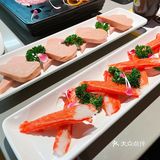 三亚美食✨一家宝藏餐厅
