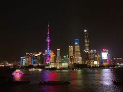 -罗斯福色戒酒吧(外滩店)