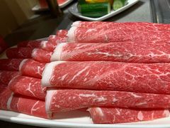 -海底捞火锅(天一广场亚细亚店)