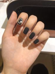 -缪斯美甲美睫