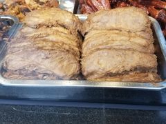 素鸭-德兴馆(广东路总店)
