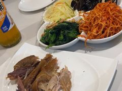 -东方饺子王(和平里店)