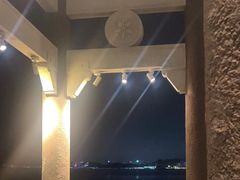 -影吧•悬崖海景(珠海凤凰湾悦椿酒店)