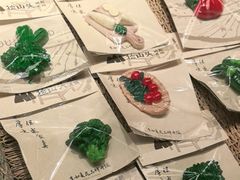 -生如夏花泰式火锅(西村黑金店)