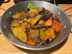 -大乘嘟成都小吃(石门店)
