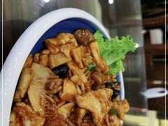 -津菜宋记老房子(鼓楼店)