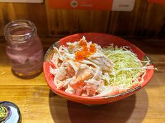 -老龙亭拉面店