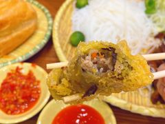 -华姐鸡粉(教育路店)