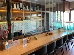 -早一美餐厅·EBISU(会展誉景店)