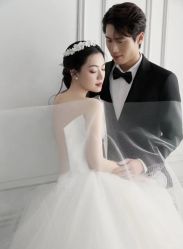 -维多利亚婚纱摄影全球旅拍(华南旗舰店)