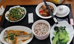 点击看大图 -宝生月子中心·独栋独院式(南山店)