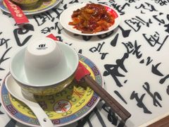 -南昌大饭店·非遗南昌菜(万寿宫店)
