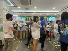 -聚德华天护国寺小吃(甜水园店)