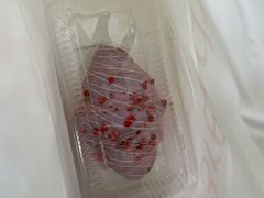 -BreadTalk面包新语·烘焙蛋糕(高德置地春广场店)