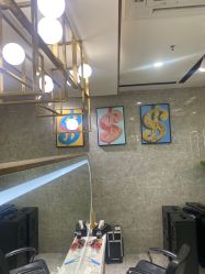 点击看大图 -Meng Lang 梦郎白金店