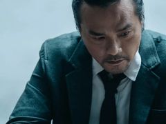 -百丽宫影城(嘉里汇店)