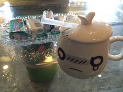 iphone_upload_pic-星野形象