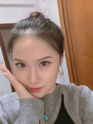 -Miss·A日式美甲美睫