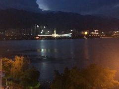 -水上人家民俗餐厅(洱海公园店)