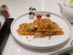 -明仕田园酒店