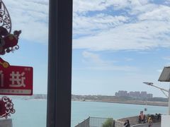 -北港方记海鲜楼·海景餐厅