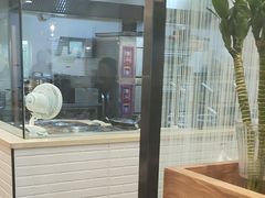 -过桥缘·过桥米线(西冶街店)