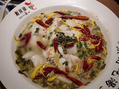 -YUOZUO渝作·川渝冒肚(崂山店)