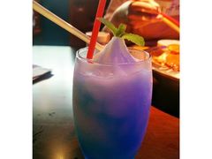 -胖哥俩肉蟹煲(济南世茂国际广场店)
