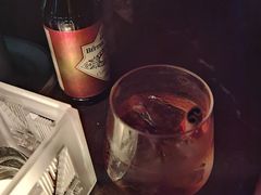 -TZ House音乐现场(茅台店)