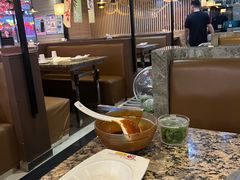 -黄记煌三汁焖锅(新世纪广场店)