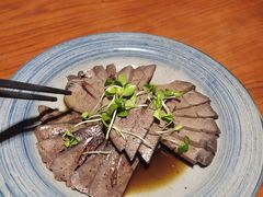 -汤潮荟·粤菜小馆(茂业天地店)