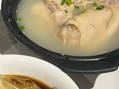 -付小姐在成都(五道口店)
