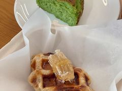 -LilBee Coffee