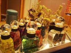 -彩虹之门健康管理