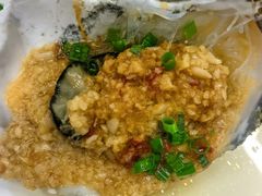 -大众海鲜(巨龙北路店)