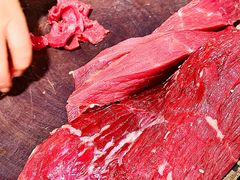 -牛华绿缘麻辣烫(牛华总店)