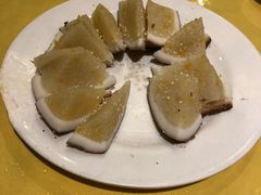 -良昌老味·海南老字号