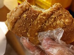 -原麦山丘(五棵松华熙店)