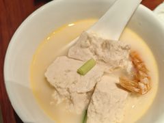 -鸽子侯·家宴·平价海鲜(绿地店)