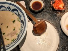 -三笙精致·料理(海河店)