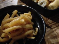 -令狐冲·活鱼馆(宝龙店)