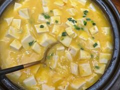 -鲁宴·鲁煨黄河生态大鲤鱼(月坛店)