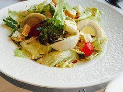 -哈布斯扒房(华发商都店)