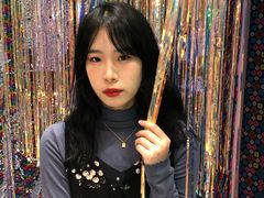 -福州奇幻解压馆(东泰禾旗舰店)