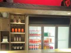 -北方家宴(番禺永旺店)