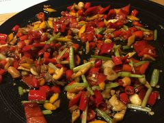 -U你·天然调味(南湖总店)